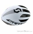 Scott Cadence Plus Road Cycling Helmet, , White, , Male,Female,Unisex, 0023-11603, 5637812932, , N4-19.jpg