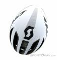Scott Cadence Plus Road Cycling Helmet, Scott, White, , Male,Female,Unisex, 0023-11603, 5637812932, 7613317662354, N5-05.jpg