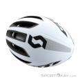 Scott Cadence Plus Road Cycling Helmet, , White, , Male,Female,Unisex, 0023-11603, 5637812932, , N5-10.jpg
