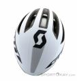 Scott Cadence Plus Road Cycling Helmet, , White, , Male,Female,Unisex, 0023-11603, 5637812932, , N5-15.jpg