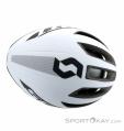 Scott Cadence Plus Road Cycling Helmet, , White, , Male,Female,Unisex, 0023-11603, 5637812932, , N5-20.jpg