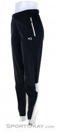 Kari Traa Tirill Women Outdoor Pants, Kari Traa, Black, , Female, 0281-10080, 5637813578, 7048652650412, N1-06.jpg