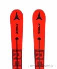 Atomic Redster S9 + X 12 GW Ski Set 2022, Atomic, Red, , Male,Unisex, 0003-10350, 5637813590, 887445235262, N1-01.jpg