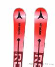 Atomic Redster S9 + X 12 GW Ski Set 2022, Atomic, Rouge, , Hommes,Unisex, 0003-10350, 5637813590, 887445235262, N2-02.jpg
