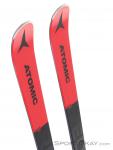 Atomic Redster G7 + F 12 GW Ski Set 2022, , Red, , Male,Female,Unisex, 0003-10352, 5637813595, , N3-18.jpg