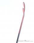 Atomic Redster S7 + F 12 GW Ski Set 2022, , Red, , Male,Unisex, 0003-10354, 5637813603, , N1-06.jpg