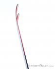 Atomic Redster S7 + F 12 GW Ski Set 2022, , Red, , Male,Unisex, 0003-10354, 5637813603, , N1-16.jpg