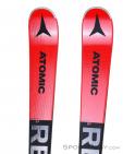 Atomic Redster S7 + F 12 GW Ski Set 2022, Atomic, Red, , Male,Unisex, 0003-10354, 5637813603, 887445235392, N2-02.jpg
