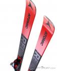 Atomic Redster S7 + F 12 GW Ski Set 2022, , Red, , Male,Unisex, 0003-10354, 5637813603, , N4-04.jpg