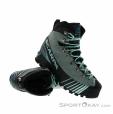 Scarpa Ribelle HD Mountaineering Boots, , Gray, , Male,Female,Unisex, 0028-10299, 5637813608, , N1-01.jpg