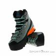 Scarpa Ribelle HD Mountaineering Boots, Scarpa, Gray, , Male,Female,Unisex, 0028-10299, 5637813608, 8057963021285, N1-06.jpg