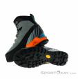 Scarpa Ribelle HD Mountaineering Boots, Scarpa, Gray, , Male,Female,Unisex, 0028-10299, 5637813608, 8057963021285, N1-11.jpg