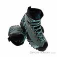 Scarpa Ribelle HD Mountaineering Boots, Scarpa, Gray, , Male,Female,Unisex, 0028-10299, 5637813608, 8057963021285, N2-02.jpg