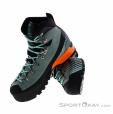 Scarpa Ribelle HD Mountaineering Boots, Scarpa, Gray, , Male,Female,Unisex, 0028-10299, 5637813608, 8057963021285, N2-07.jpg