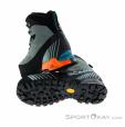 Scarpa Ribelle HD Mountaineering Boots, , Gray, , Male,Female,Unisex, 0028-10299, 5637813608, , N2-12.jpg