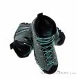 Scarpa Ribelle HD Mountaineering Boots, , Gray, , Male,Female,Unisex, 0028-10299, 5637813608, , N3-03.jpg