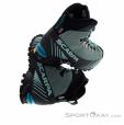 Scarpa Ribelle HD Mountaineering Boots, , Gray, , Male,Female,Unisex, 0028-10299, 5637813608, , N3-18.jpg
