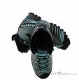 Scarpa Ribelle HD Mountaineering Boots, , Gray, , Male,Female,Unisex, 0028-10299, 5637813608, , N4-04.jpg