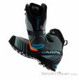 Scarpa Ribelle HD Mountaineering Boots, Scarpa, Gray, , Male,Female,Unisex, 0028-10299, 5637813608, 8057963021285, N4-14.jpg