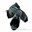 Scarpa Ribelle HD Mountaineering Boots, , Gray, , Male,Female,Unisex, 0028-10299, 5637813608, , N5-05.jpg