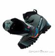 Scarpa Ribelle HD Mountaineering Boots, , Gray, , Male,Female,Unisex, 0028-10299, 5637813608, , N5-10.jpg