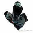 Scarpa Ribelle HD Mountaineering Boots, , Gray, , Male,Female,Unisex, 0028-10299, 5637813608, , N5-15.jpg