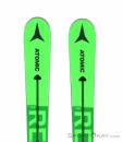 Atomic Redster X9S + X 12 GW Ski Set 2021, Atomic, Vert, , Hommes,Femmes,Unisex, 0003-10356, 5637813615, 887445235439, N1-01.jpg