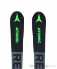 Atomic Redster X7 WB + F 12 GW Ski Set 2022, , Green, , Male,Unisex, 0003-10358, 5637813622, , N1-01.jpg