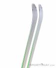 Atomic Redster X7 WB + F 12 GW Ski Set 2022, , Green, , Male,Unisex, 0003-10358, 5637813622, , N2-07.jpg