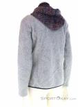 E9 Rosita Womens Sweater, E9, Multicolored, , Female, 0209-10135, 5637813623, 8057960254150, N1-11.jpg