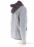 E9 Rosita Womens Sweater, E9, Multicolore, , Femmes, 0209-10135, 5637813623, 8057960254150, N1-16.jpg