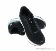 Salomon Sonic 3 Balance Womens Running Shoes, Salomon, Noir, , Femmes, 0018-11293, 5637813635, 193128218966, N2-02.jpg