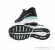 Salomon Sonic 3 Balance Womens Running Shoes, , Black, , Female, 0018-11293, 5637813635, , N2-12.jpg