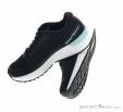 Salomon Sonic 3 Balance Womens Running Shoes, Salomon, Black, , Female, 0018-11293, 5637813635, 193128218966, N3-08.jpg