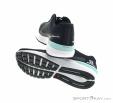 Salomon Sonic 3 Balance Womens Running Shoes, , Black, , Female, 0018-11293, 5637813635, , N3-13.jpg
