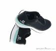 Salomon Sonic 3 Balance Womens Running Shoes, , Black, , Female, 0018-11293, 5637813635, , N3-18.jpg