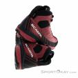 Scarpa Mescalito Mid GTX Women Mountaineering Boots Gore-Tex, , Pink, , Female, 0028-10261, 5637813653, , N2-17.jpg