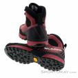 Scarpa Mescalito Mid GTX Women Mountaineering Boots Gore-Tex, , Pink, , Female, 0028-10261, 5637813653, , N3-13.jpg