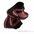 Scarpa Mescalito Mid GTX Women Mountaineering Boots Gore-Tex, Scarpa, Pink, , Female, 0028-10261, 5637813653, 8057963051602, N3-18.jpg