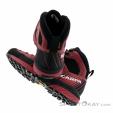 Scarpa Mescalito Mid GTX Women Mountaineering Boots Gore-Tex, , Pink, , Female, 0028-10261, 5637813653, , N4-14.jpg