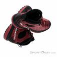 Scarpa Mescalito Mid GTX Women Mountaineering Boots Gore-Tex, Scarpa, Pink, , Female, 0028-10261, 5637813653, 8057963051602, N4-19.jpg