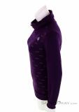 E9 N Poppy Womens Sweater, E9, Purple, , Female, 0209-10191, 5637813657, 8058045341338, N2-07.jpg