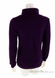 E9 N Poppy Womens Sweater, E9, Purple, , Female, 0209-10191, 5637813657, 8058045341338, N2-12.jpg
