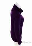 E9 N Poppy Womens Sweater, E9, Purple, , Female, 0209-10191, 5637813657, 8058045341338, N2-17.jpg