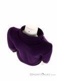 E9 N Poppy Womens Sweater, E9, Purple, , Female, 0209-10191, 5637813657, 8058045341338, N4-14.jpg