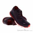 Salomon S-Lab Ultra 3 Running Shoes, Salomon, Red, , Male,Female, 0018-11294, 5637813668, 193128434748, N1-01.jpg