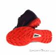 Salomon S-Lab Ultra 3 Running Shoes, Salomon, Red, , Male,Female, 0018-11294, 5637813668, 193128434748, N1-11.jpg