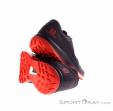 Salomon S-Lab Ultra 3 Running Shoes, Salomon, Red, , Male,Female, 0018-11294, 5637813668, 193128434748, N1-16.jpg