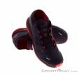Salomon S-Lab Ultra 3 Running Shoes, Salomon, Rouge, , Hommes,Femmes, 0018-11294, 5637813668, 193128434748, N2-02.jpg