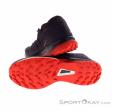 Salomon S-Lab Ultra 3 Running Shoes, Salomon, Red, , Male,Female, 0018-11294, 5637813668, 193128434748, N2-12.jpg